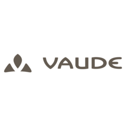 VAUDE Sport GmbH & Co. KG